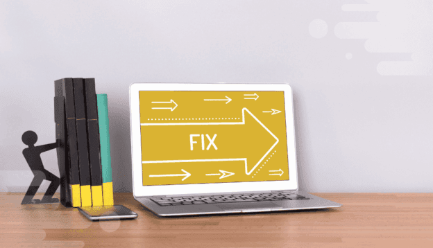 How to Fix Error Code 96 | System Error - Host Merchant Services