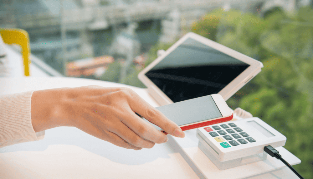 How is Technology Helping Businesses?