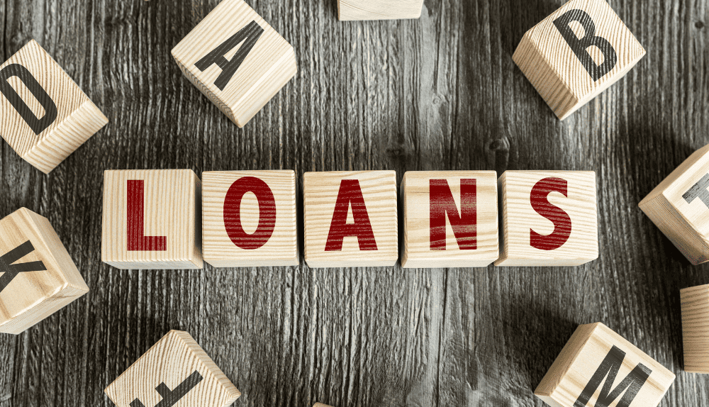 SBA Loan - A Comprehensive Guide About Types And Uses