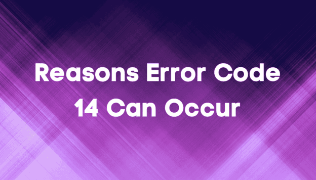 Code 14 Tips How to Fix Error Code 14 | Invalid Card Number - Host Merchant Services