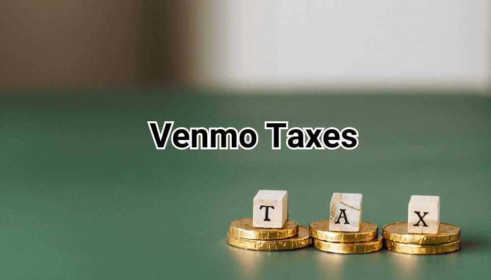 Venmo Taxes When To Expect Form 1099K Host Merchant Services
