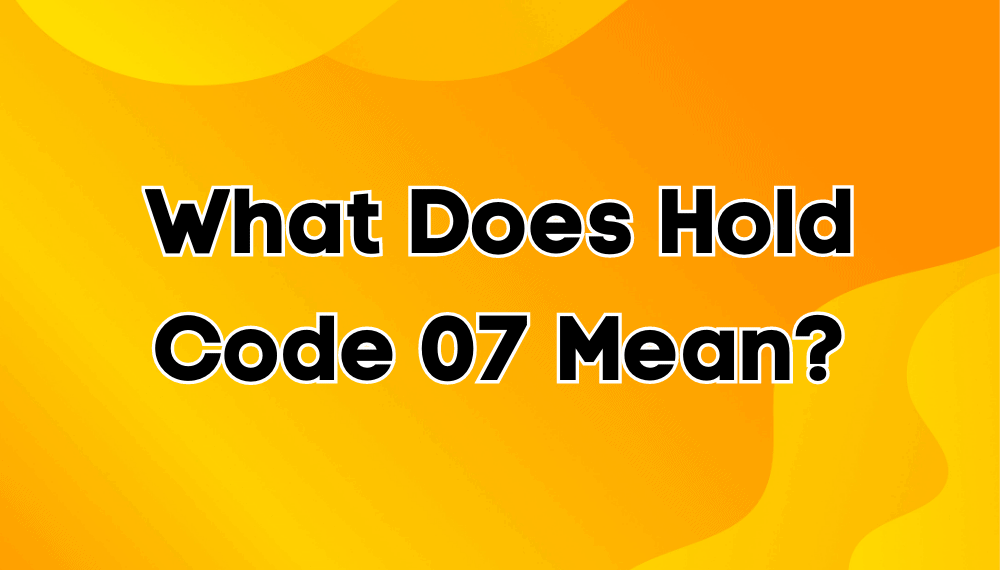 deciphering-your-hold-code-07-host-merchant-services