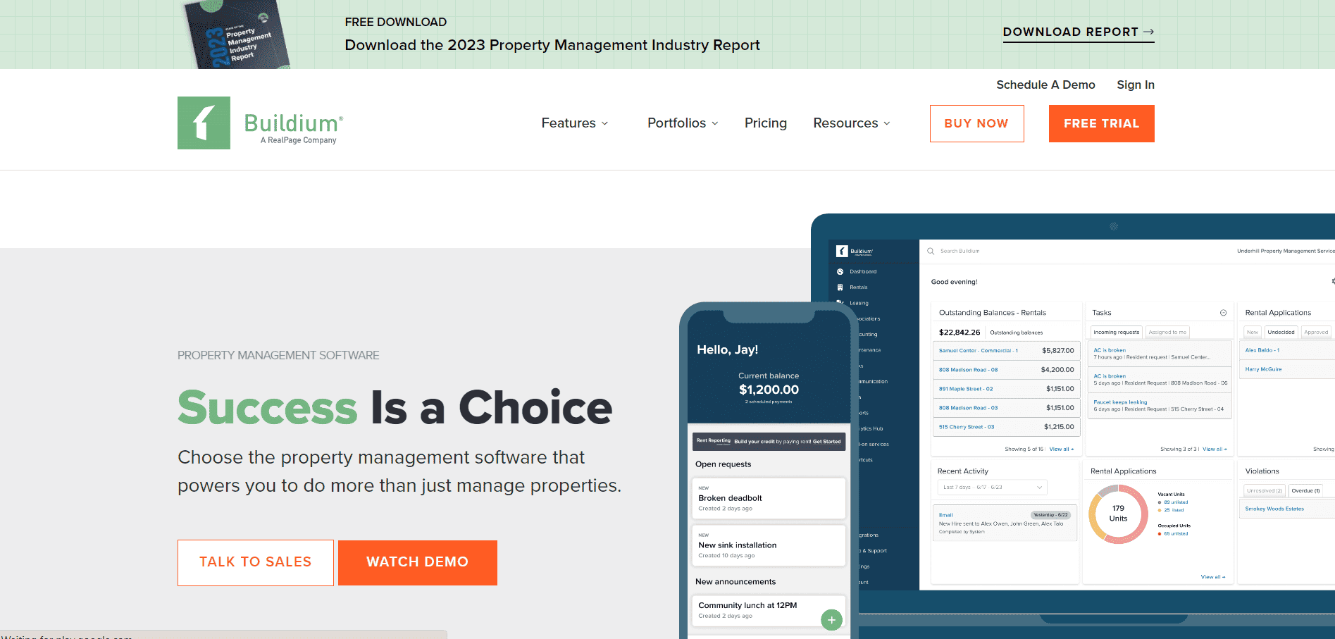 Intuit TurboTax Review 2026 - Host Merchant Services - Credit Card  Processing and Point of Sale for Small Business