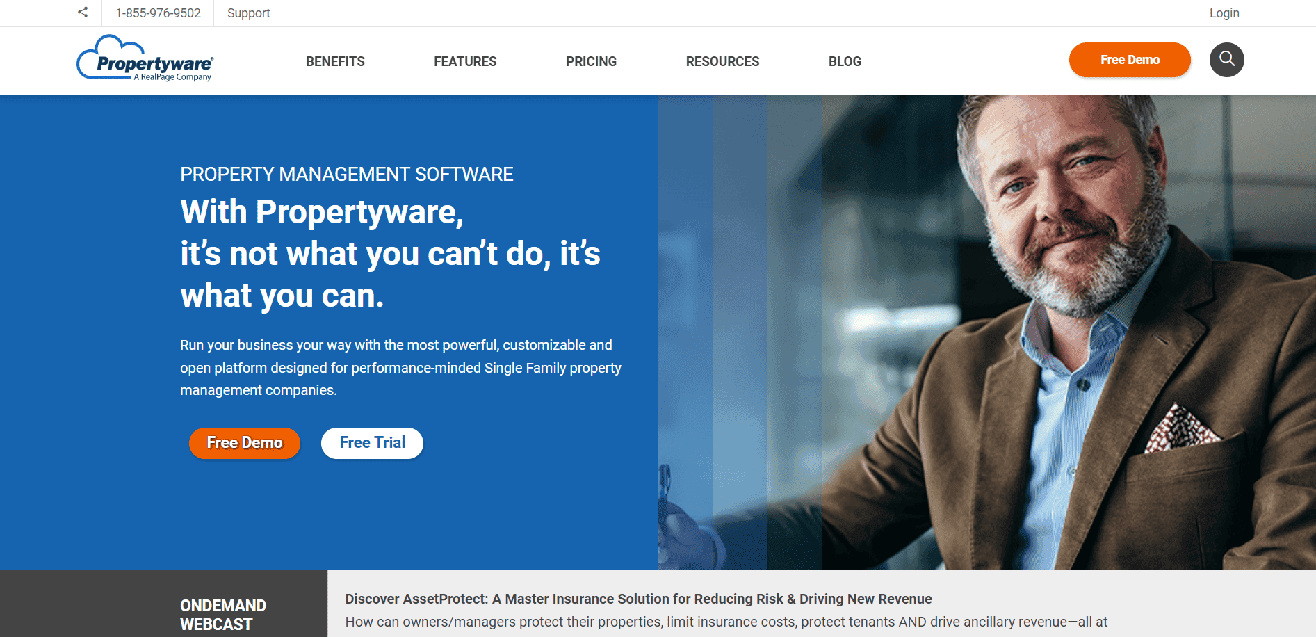 Klarna