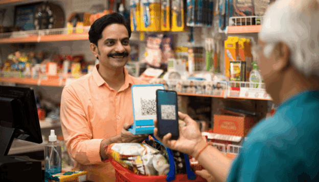 UPI Payments Success in India May Provide a Template for Real-Time Payments in the US