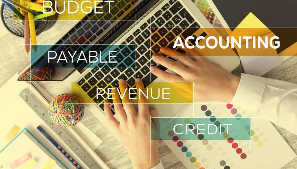 applying accounting terms applying accounting terms
