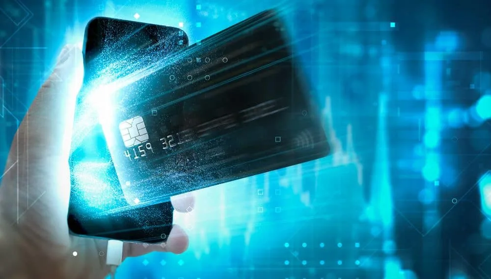 credit card processor 1 credit card processing for non-profit