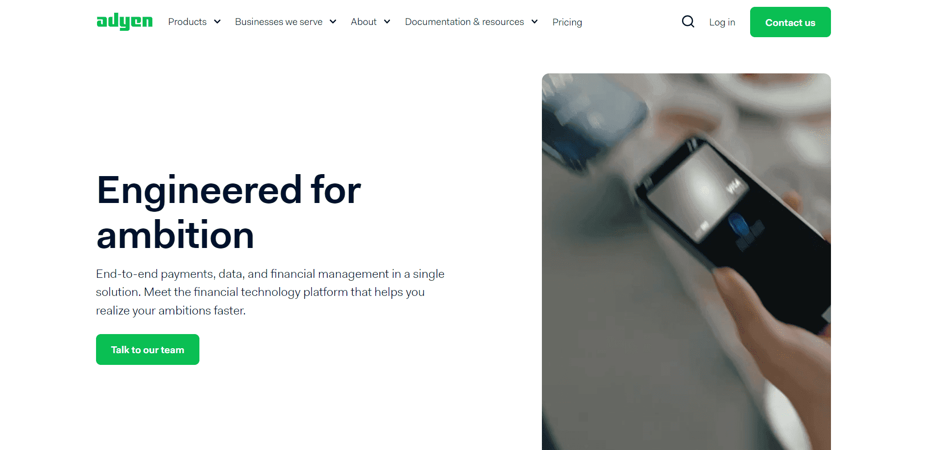 Is Venmo Safe for Sellers? Security Features Every Business Needs to Know -  Host Merchant Services - Credit Card Processing and Point of Sale for Small  Business