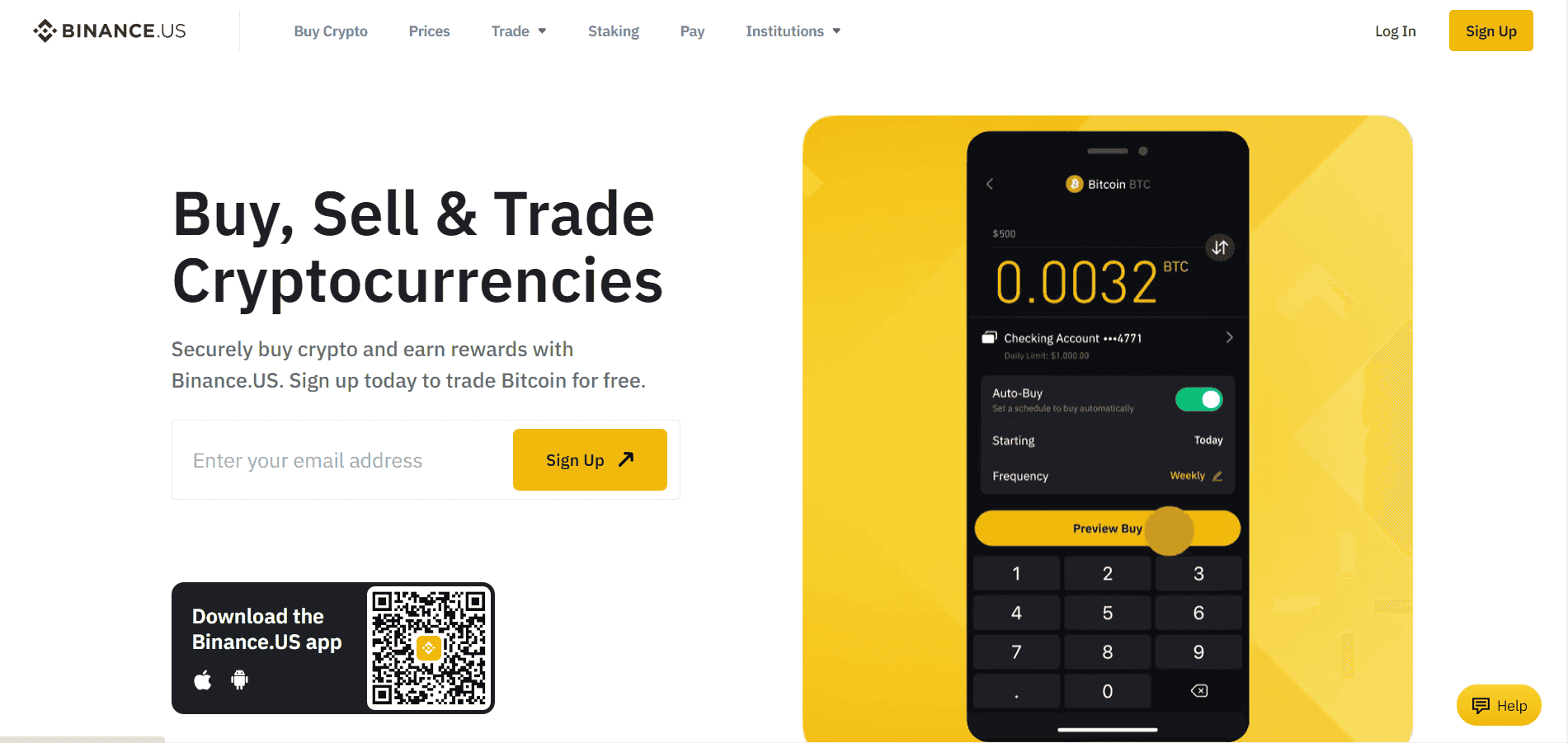 image 93 Will Binance Survive Or Collapse