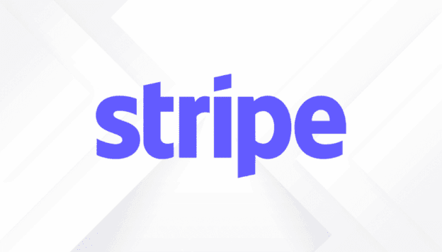 Invest in Stripe