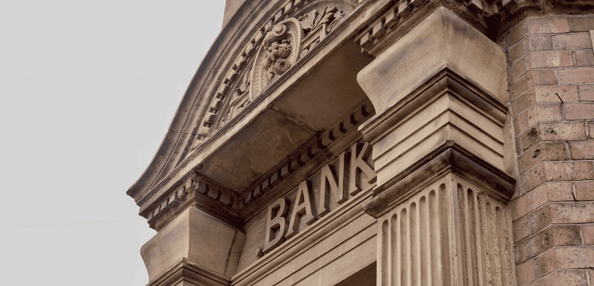 Examples of Payment Processing Companies Examples of Payment Processing Companies