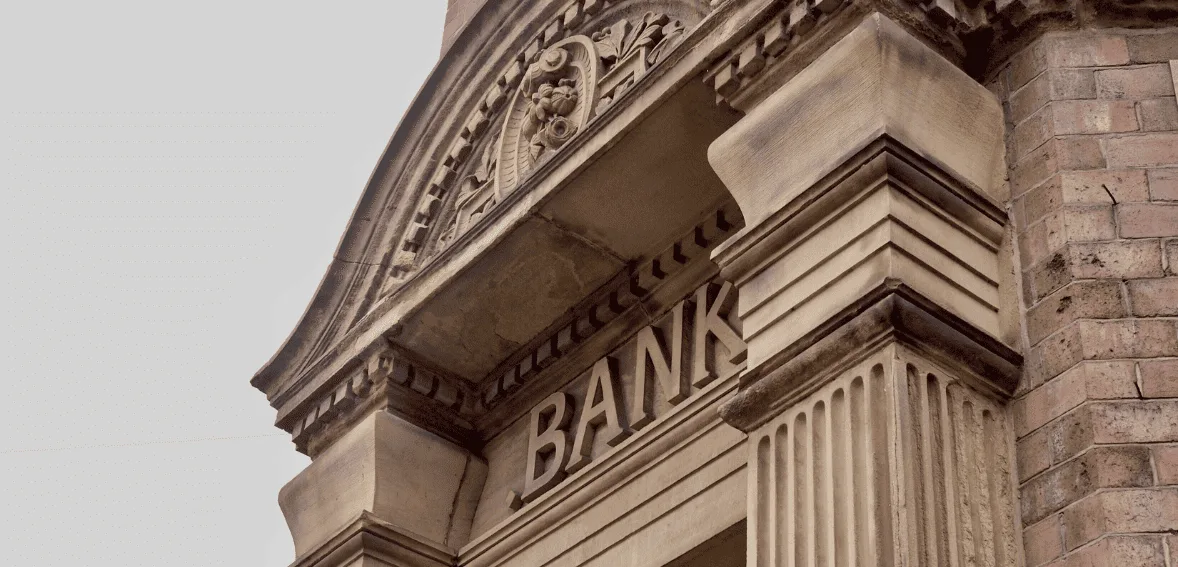 Examples of Payment Processing Companies Examples of Payment Processing Companies