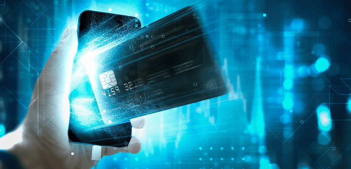 How Does Visa Zero Dollar Verification Fee Work How Does Visa Zero Dollar Verification Fee Work