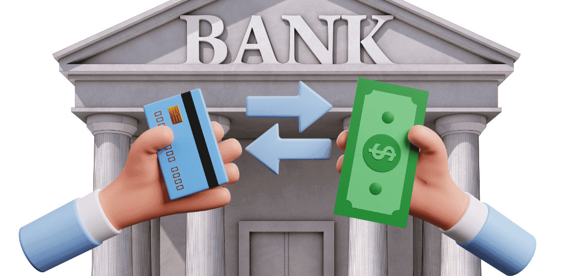 What is Transaction Processing What is Transaction Processing
