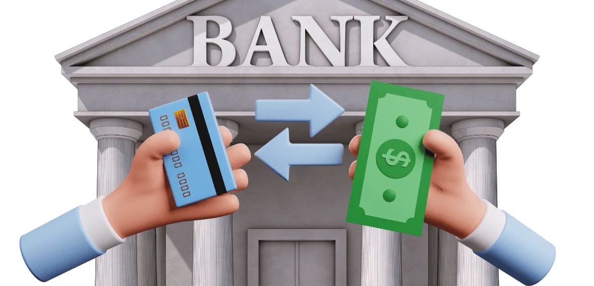 What is Transaction Processing What is Transaction Processing