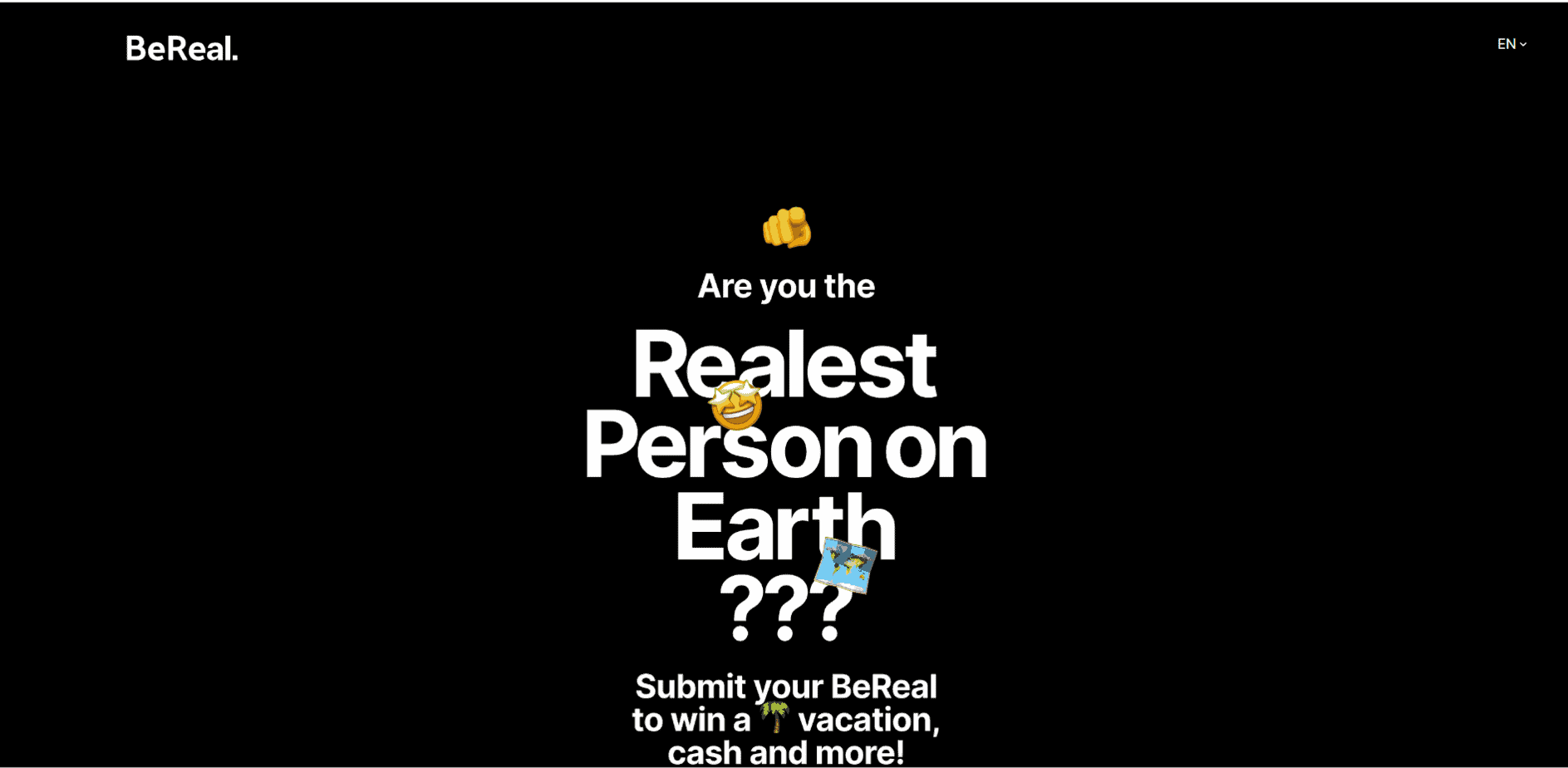 Credit Card Processing For Non-Profit - The Ultimate Guide For 2026