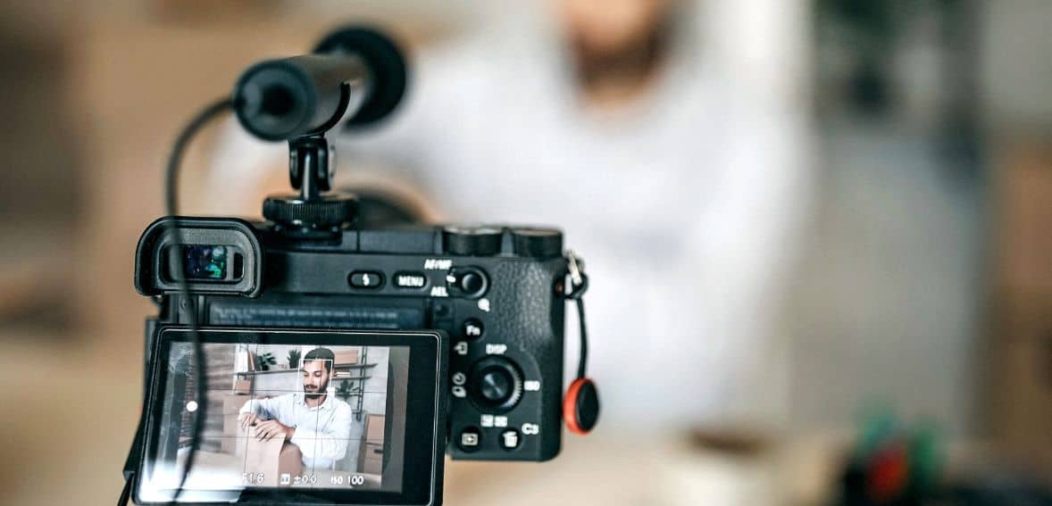 Influencer Marketing Is Still A Thing And It Is Stronger Than Ever!