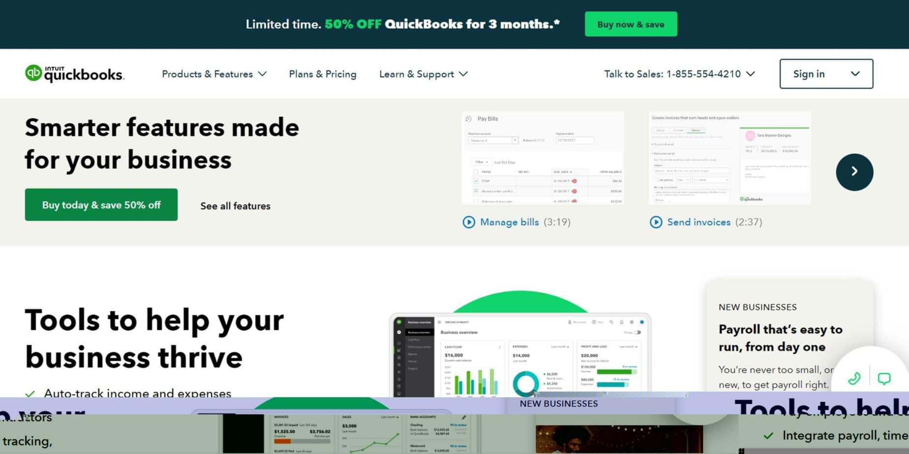 quickbook online quickbook online