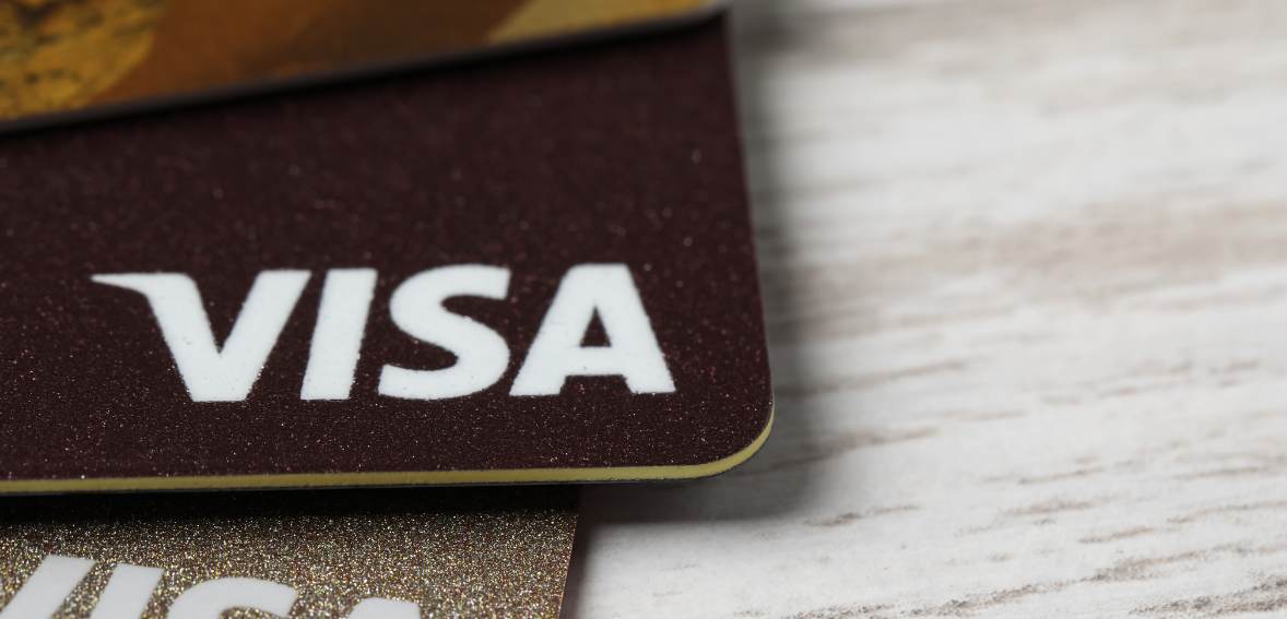 visa