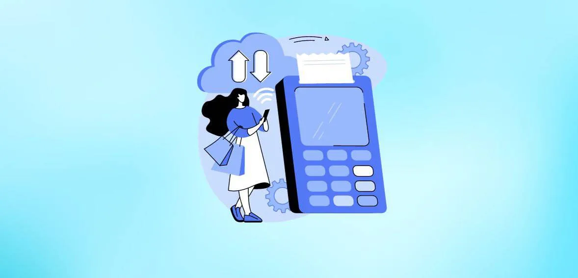 3 4 The Smart Contract Revolution
