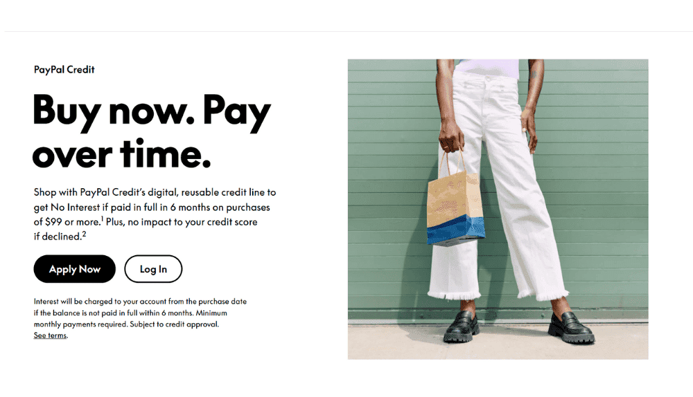PayPal