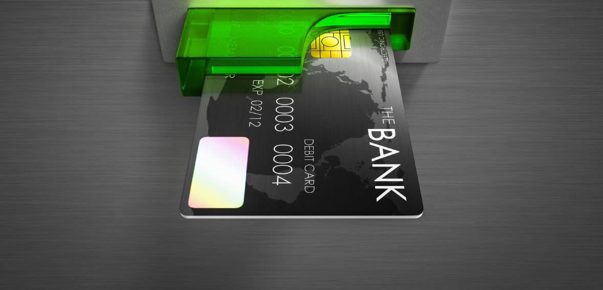Interchange Fees on Debit Cards: Cap Modifications And The Sparked Controversy Within The Credit Union Sector