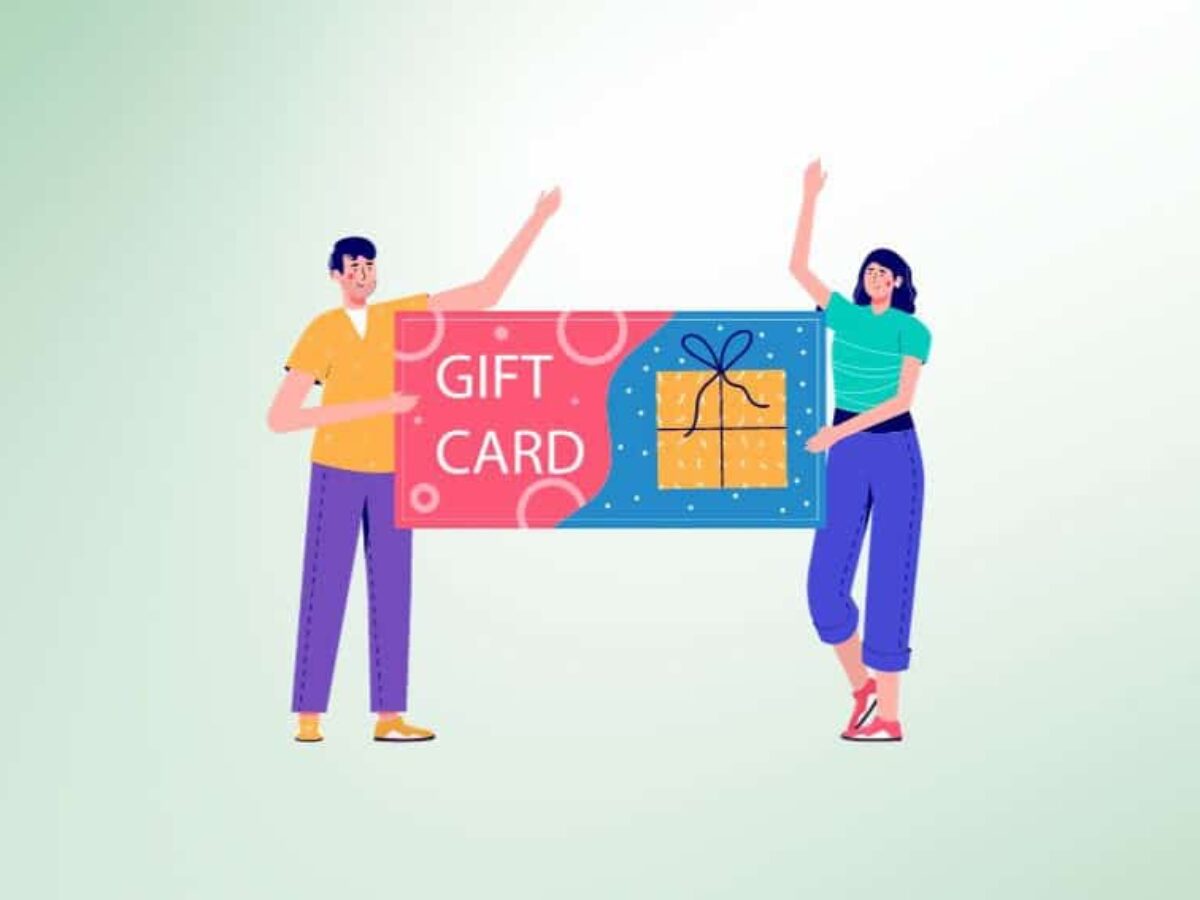 Buy Airbnb Gift Card Online India