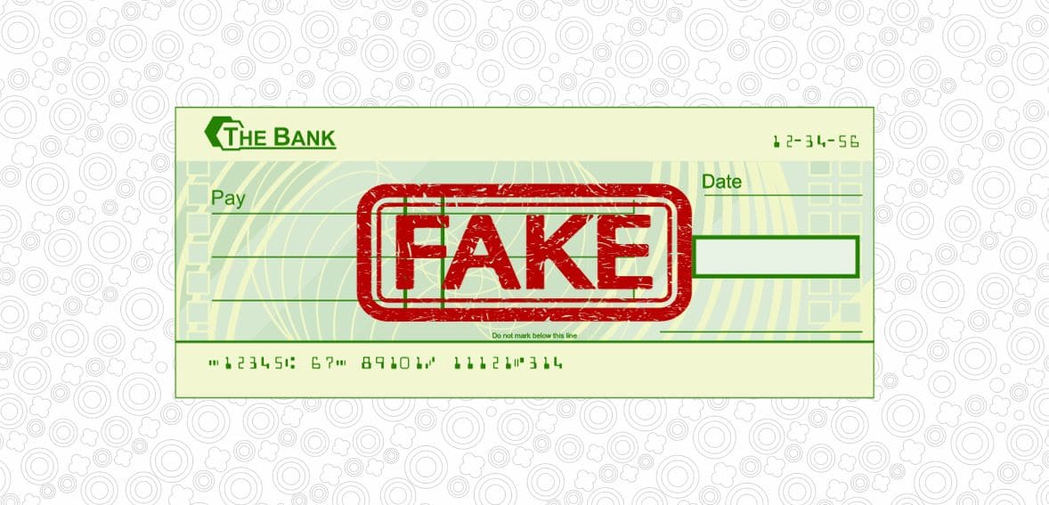 what-are-fake-checks-what-happens-if-you-deposit-a-fake-check-host