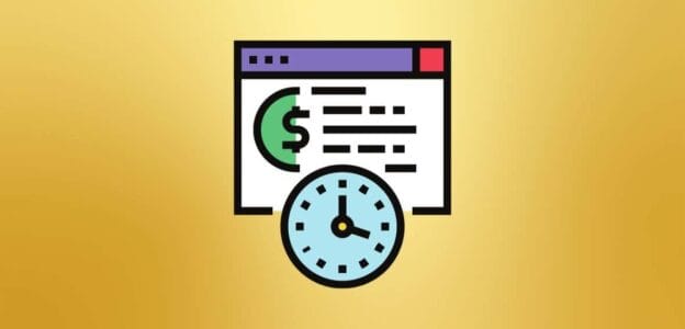 CFOs Are Cautious About Real-Time Payments