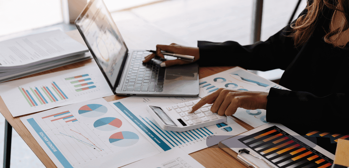 Employee Retention Tax Credit Calculations Worksheet