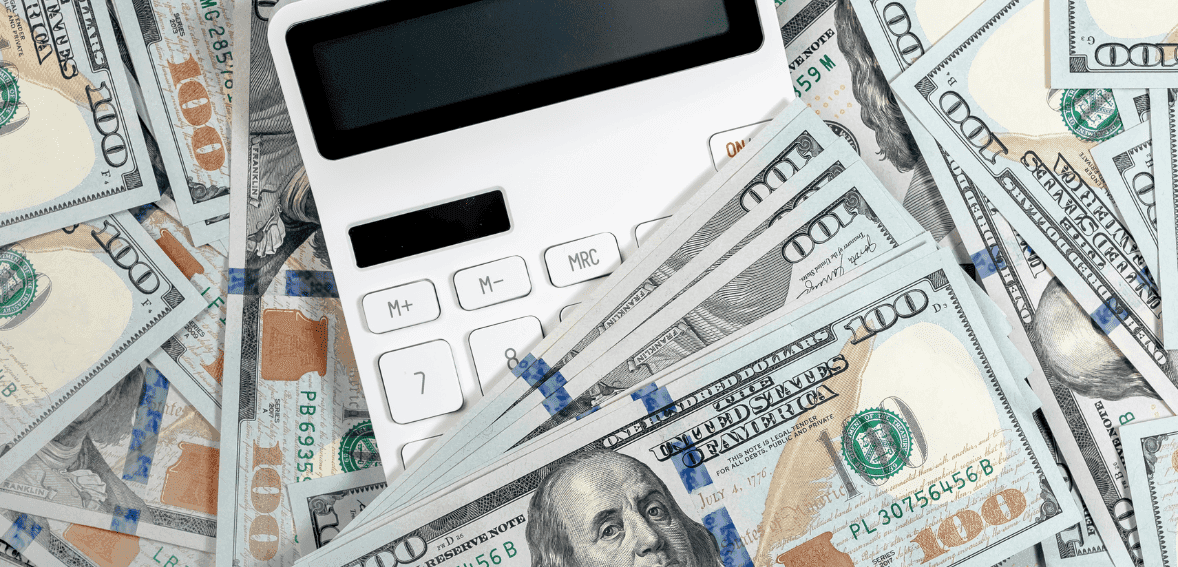 Merchant Cash Advances Easier to pay off Merchant Cash Advances - Easier to pay off