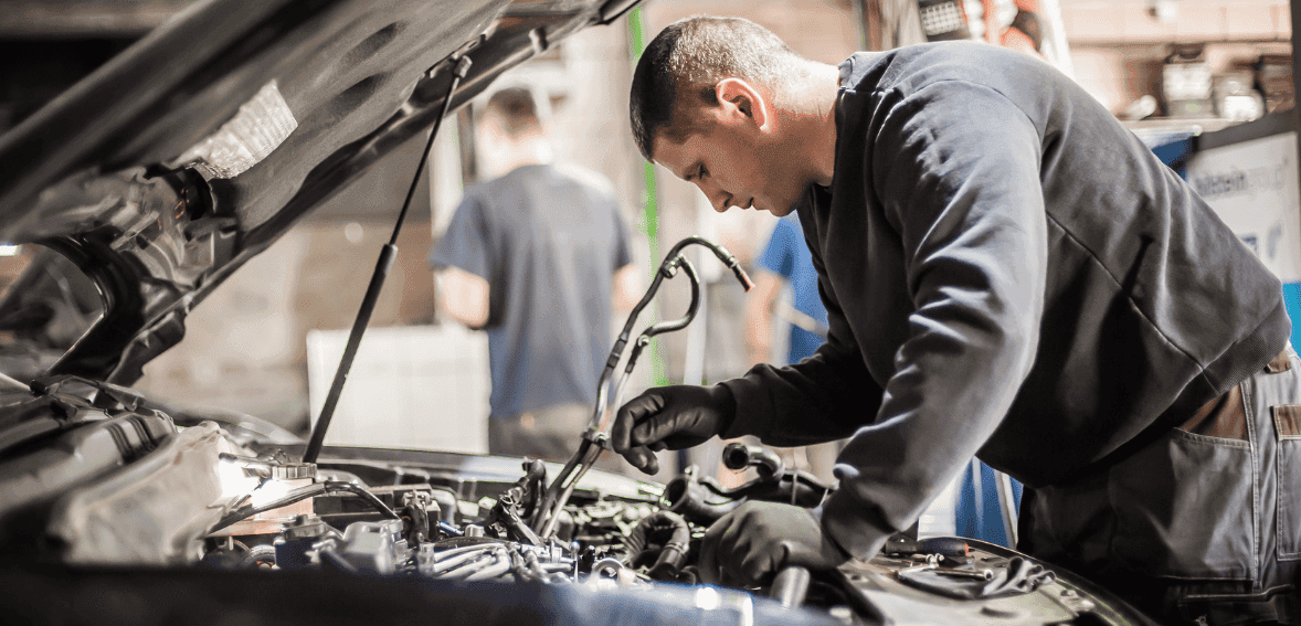 Merchant Cash Advances For Auto Repair Shops Merchant Cash Advances For Auto Repair Shops