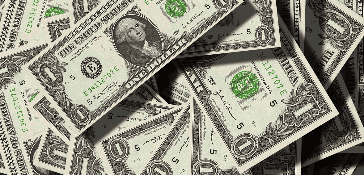 Merchant Cash Advances What Can You Do With Your Funds 1 Merchant Cash Advances - What Can You Do With Your Funds