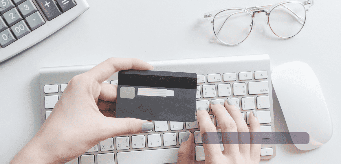 Understanding Card Verification Value