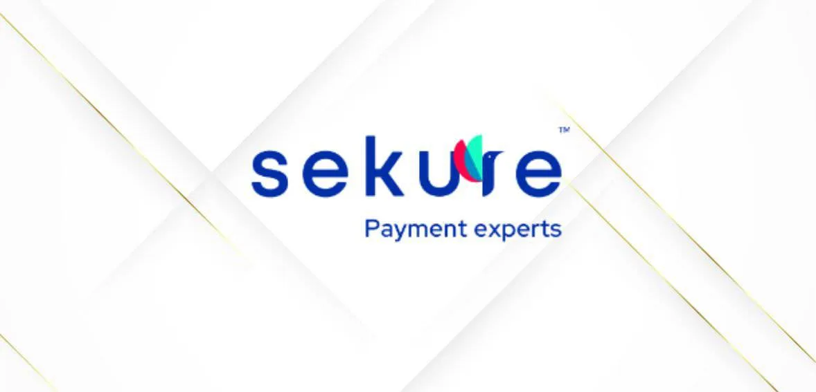 sekure1 Overview of Sekure Merchant Solutions Company Branding vs HMS