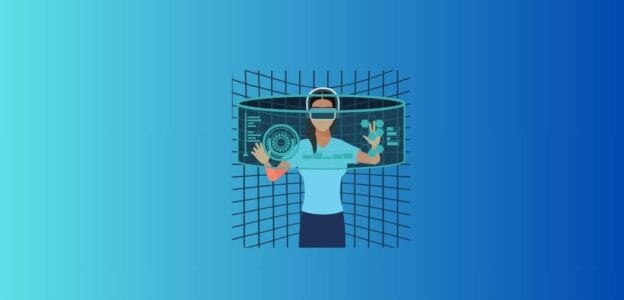 Key Tech Trends And Stories To Keep An Eye On In 2024