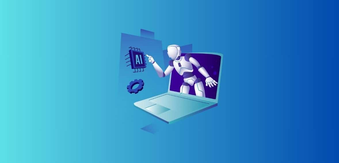 Generative AI Will Continue To Captivate Attention