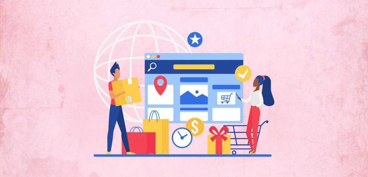 2 20 Types of ISV Partners