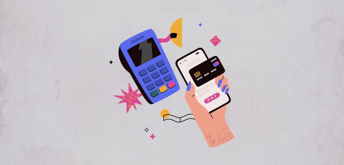 2 21 Benefits Of Business Going Cashless