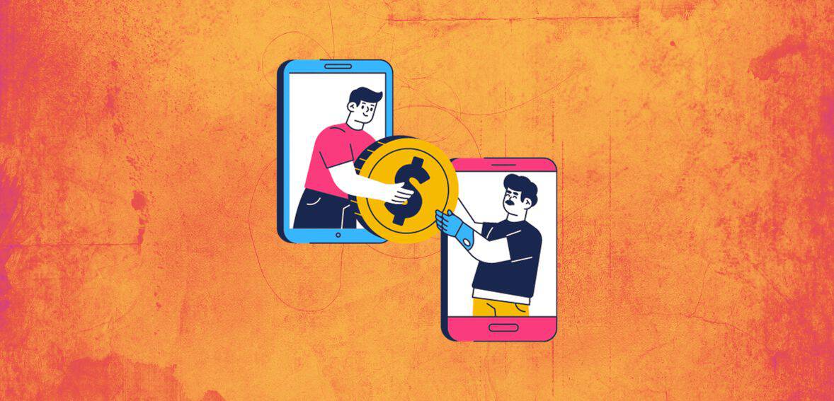 Tips for Selecting the Commercial Card for Your Business