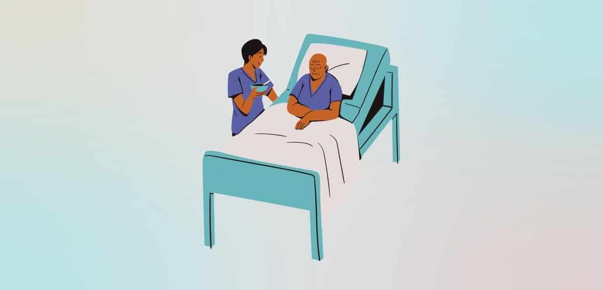 Understanding Patient Financing