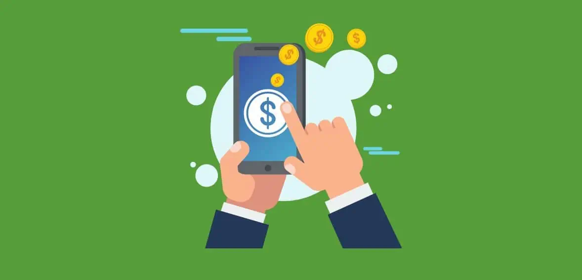 Bank Transfers: A 2024 Comprehensive Guide For All