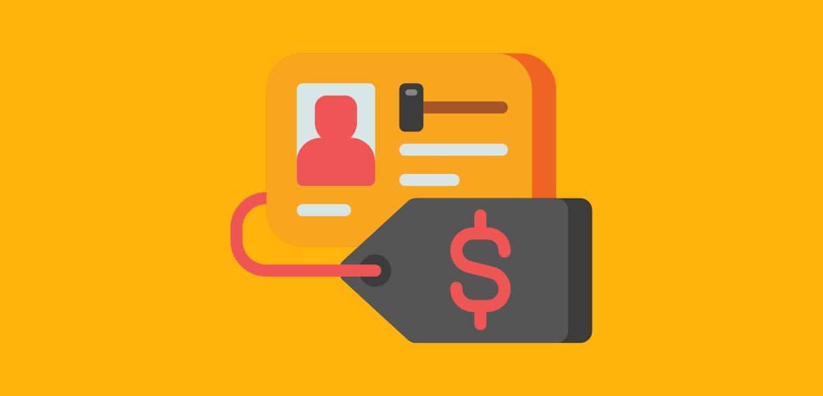 Cap On Cross-Border Card Fees: Pressure Mounts On Mastercard And Visa