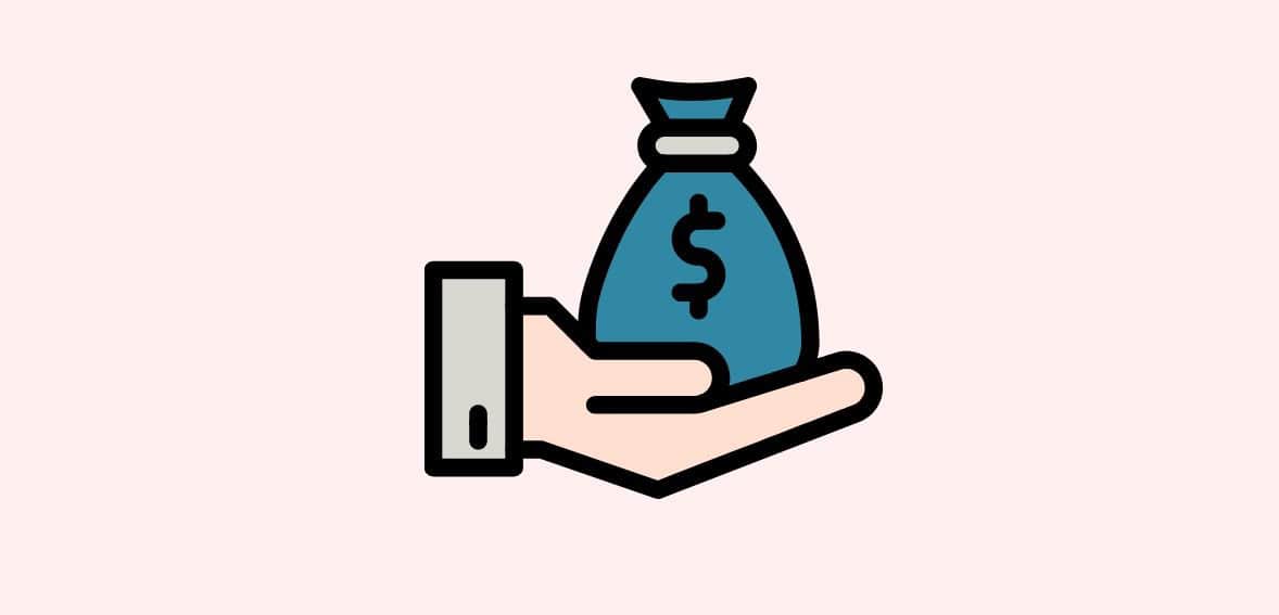 The Ongoing Struggles Faced by retail SMBs in Securing External Financing