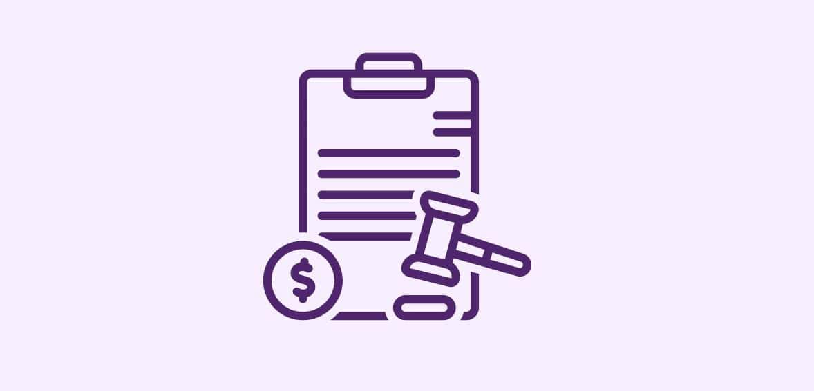 Surcharge Law In New York