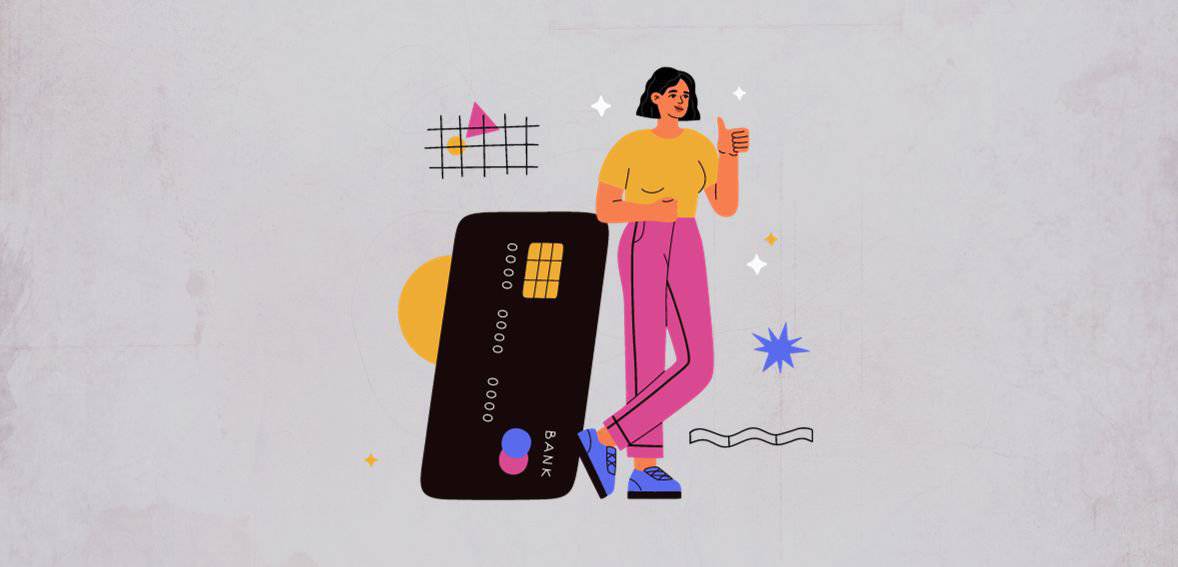 3 20 cashless business