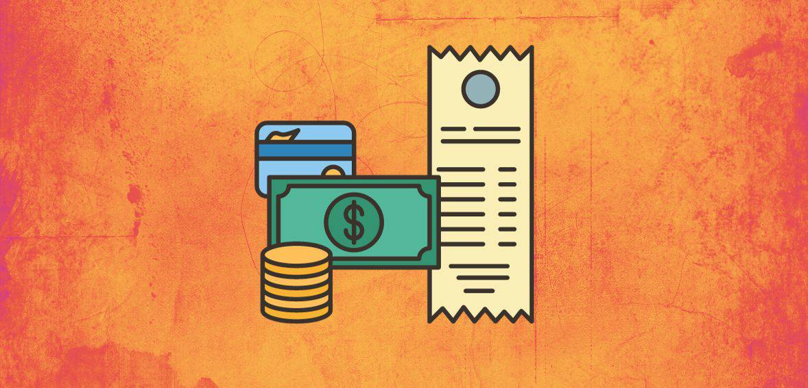 Best Strategies for Elevating Restaurant Sales Through Marketing