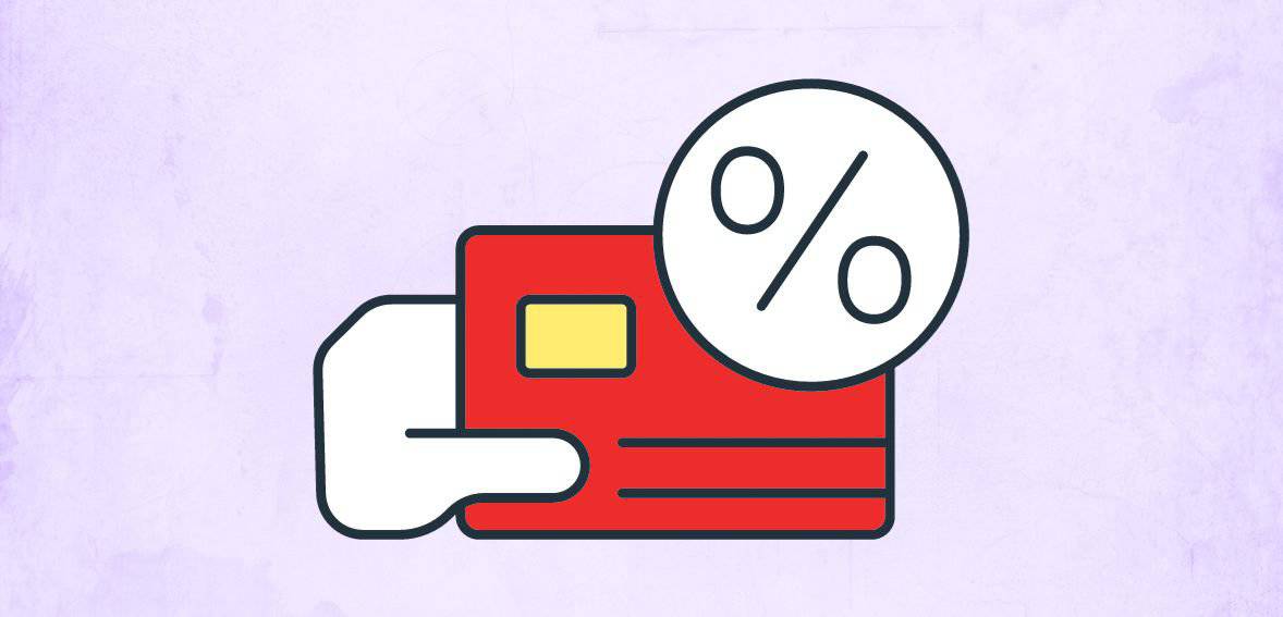 people holding credit card
