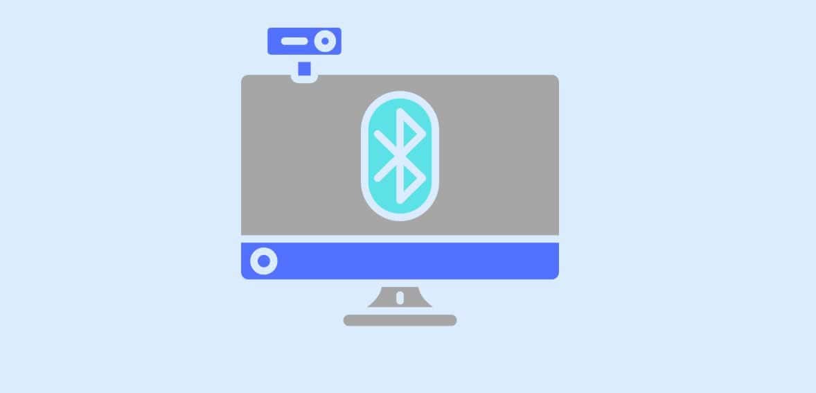 BLE and an opportunity for data collection
