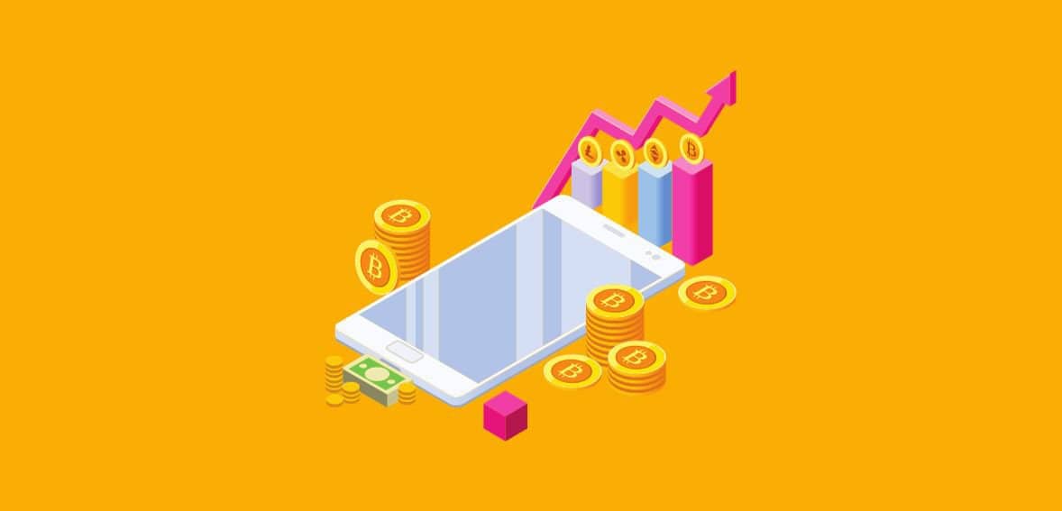 3 28 Benefits Of Blockchain Cryptocurrencies
